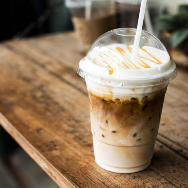 แก้วกาแฟ
