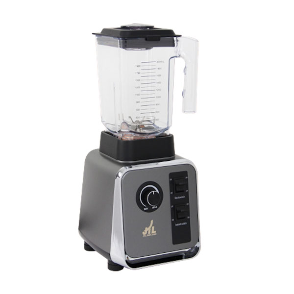 jtl blender
